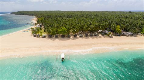 ₱2,914+ Flights to Siargao Island .